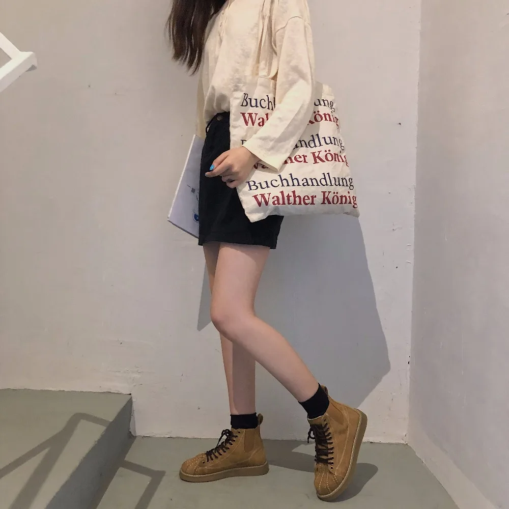 QQ图片Nice0801154932