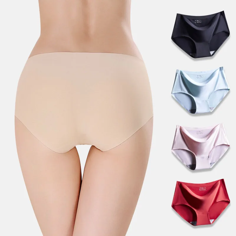 H9e42f98011174ab796b88037e0e44a20F.jpg_.webp?width=800&height=800&hash=1600