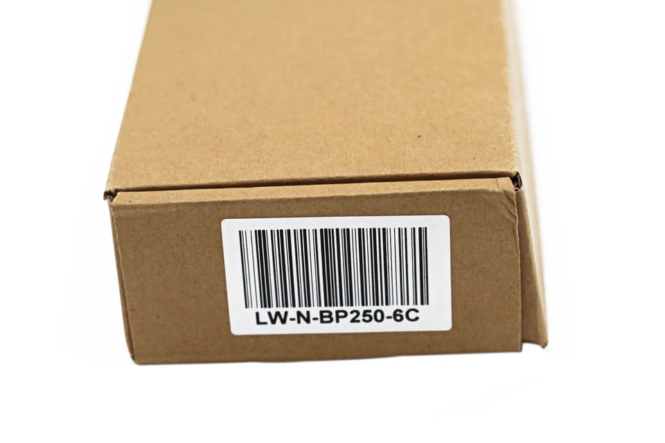 Golooloo 6 ячеек ноутбук Батарея BP250 FPCBP250 FPCBP250AP для Fujitsu LifeBook A530 A531 AH530 AH531 PH521 LH52/C CP477891
