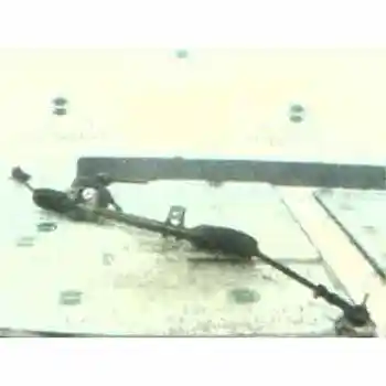 

ZIPPER STEERING» OTHERS... MODELS 7700678649 TWINGO [1254118]