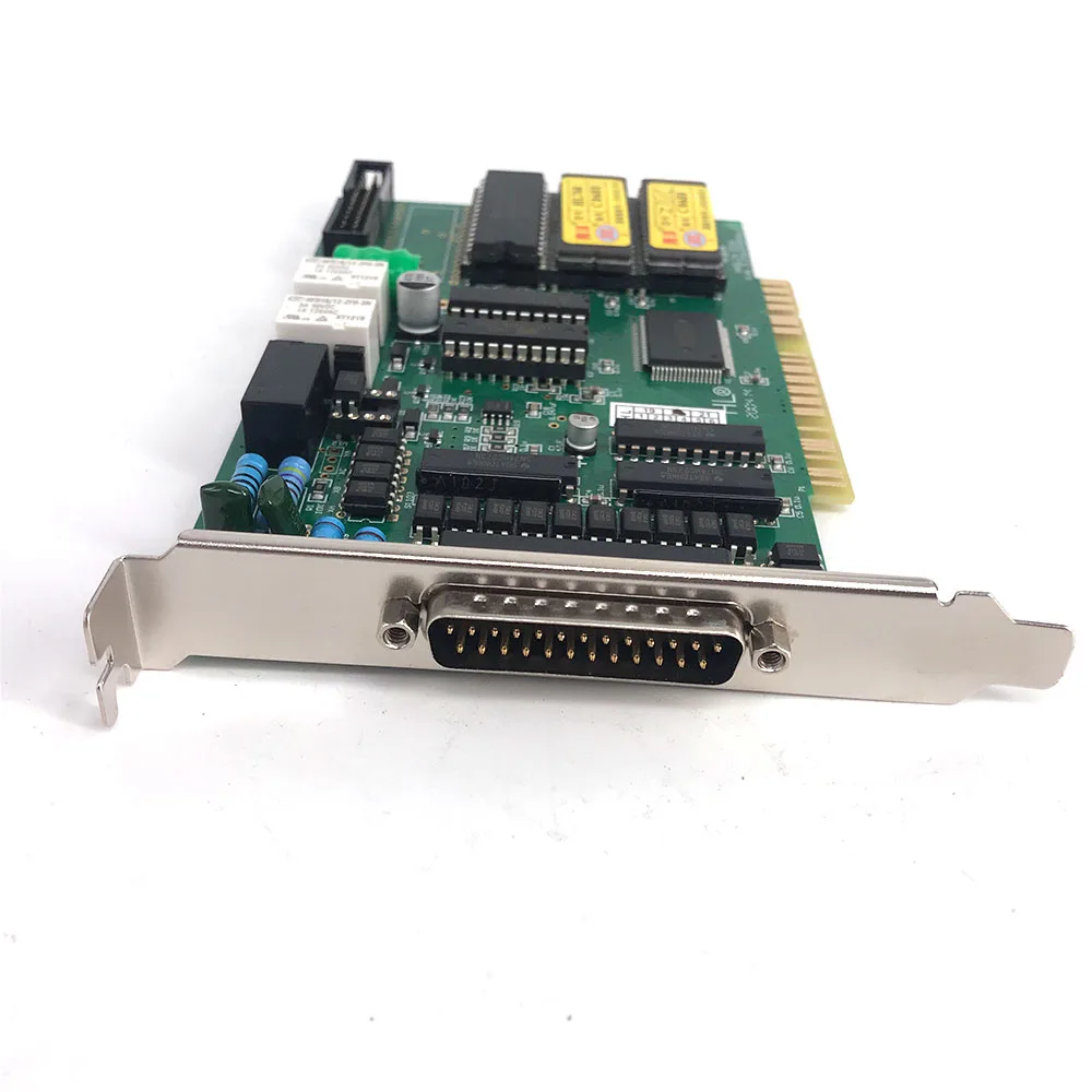 hl 快走丝主卡 (6)