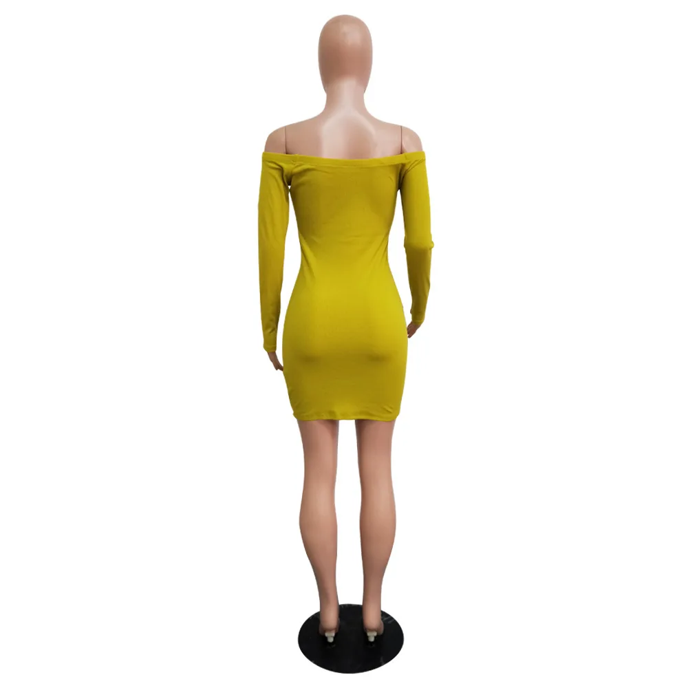 11913884445_641221137