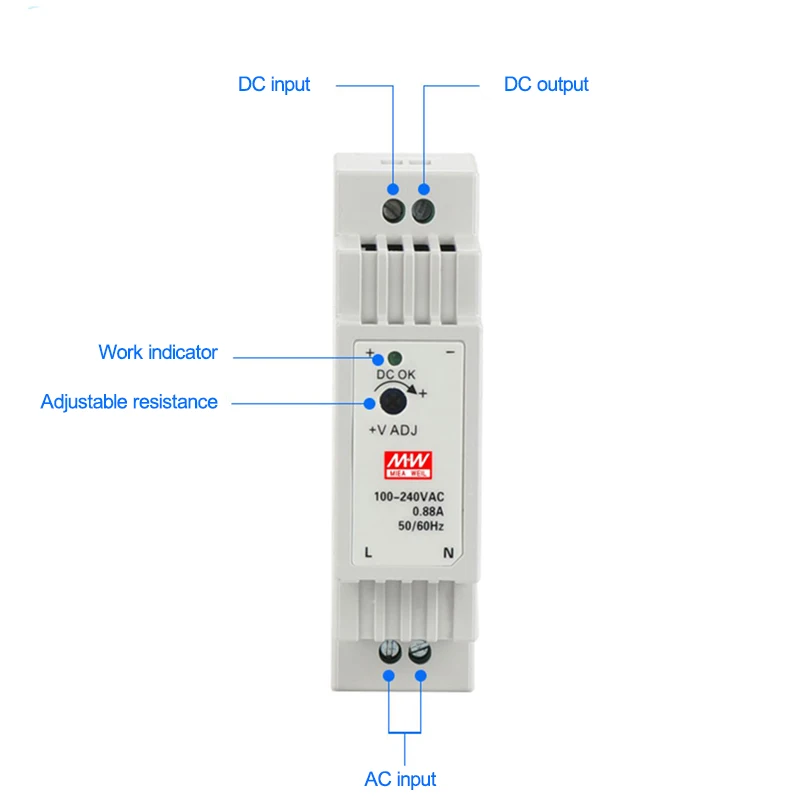 O1CN016OKjRR2IX9zy35CV0_!!1851679295