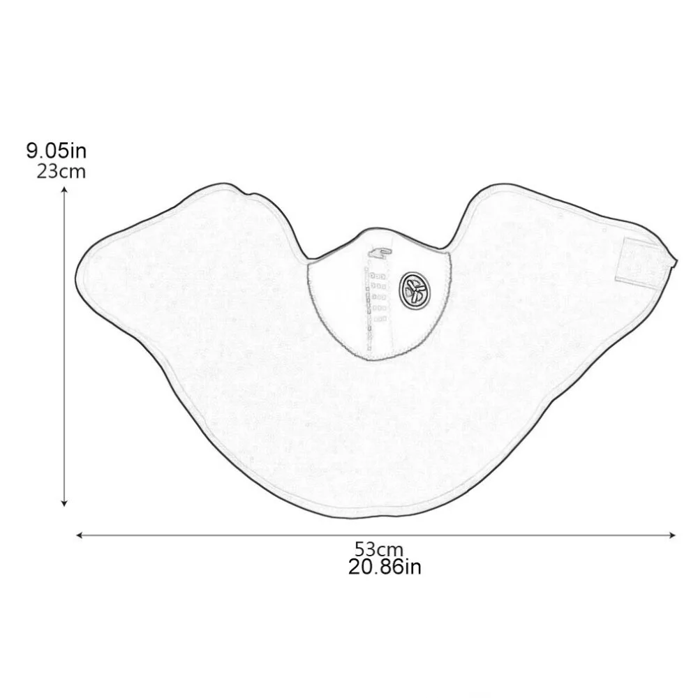 JT310503-S-19121102-1