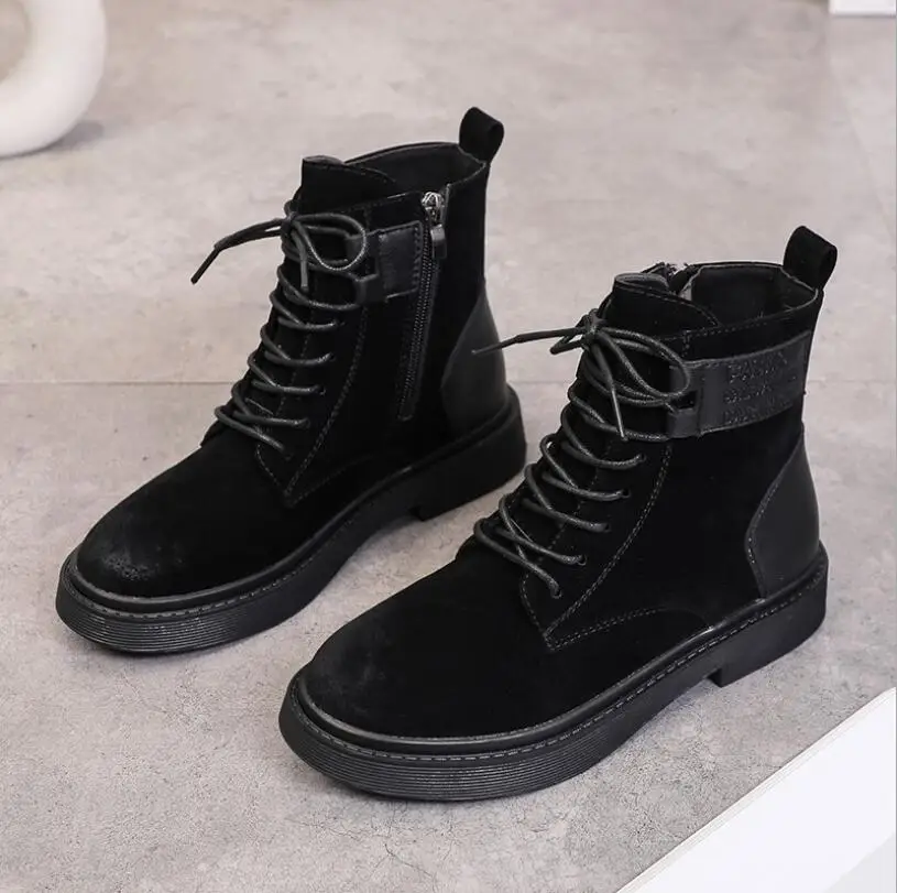 Women sneakers Travel Walking High Top Shoes Leisure Designer fashion women shoes women running shoes walking shoes women W35-40