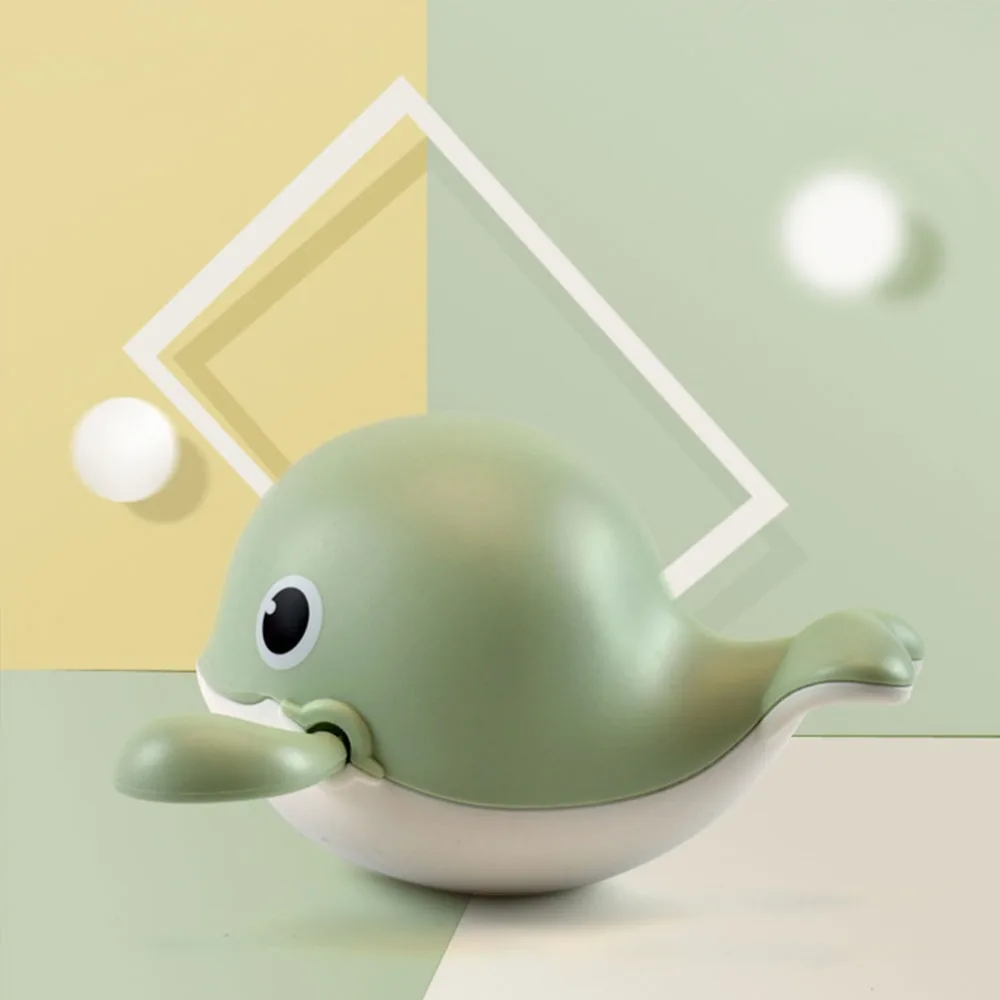 396276_no-logo_396276-3-07-g