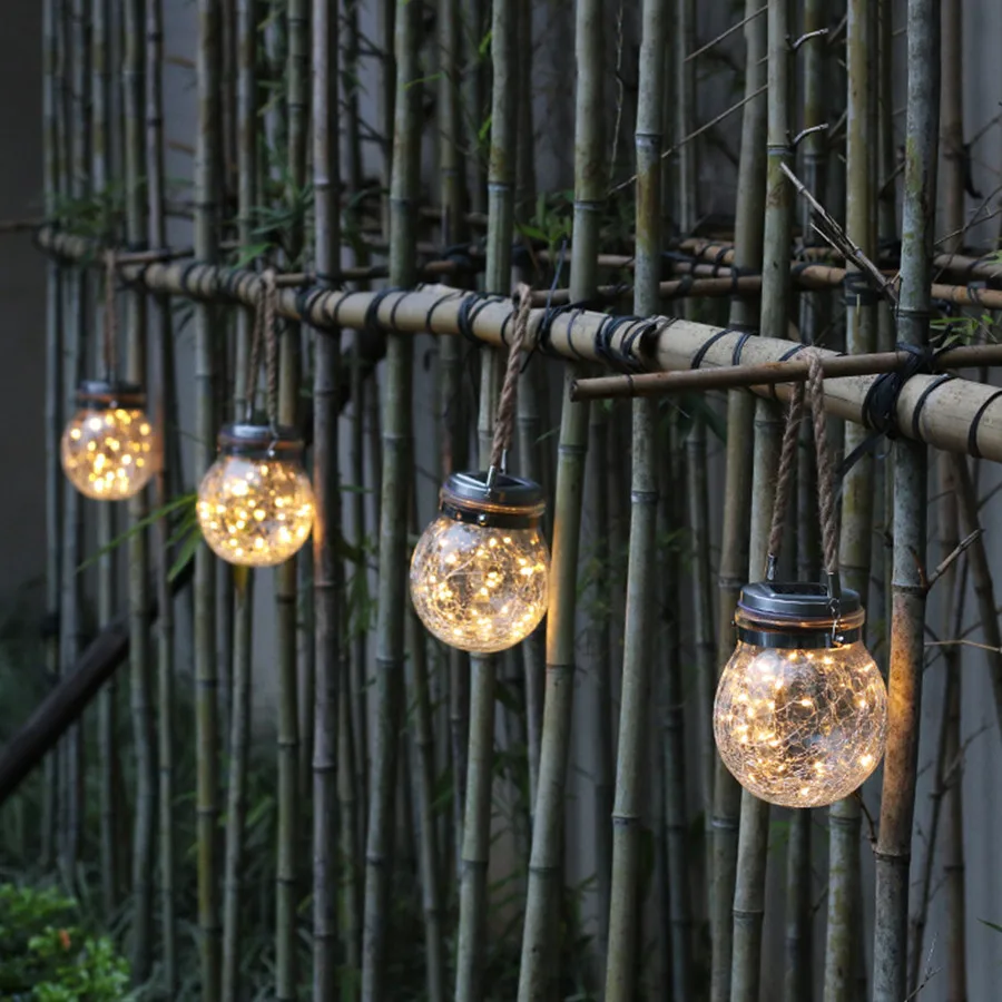 O1CN01LJjhF32NXgTKlIDr6_!!1784349973