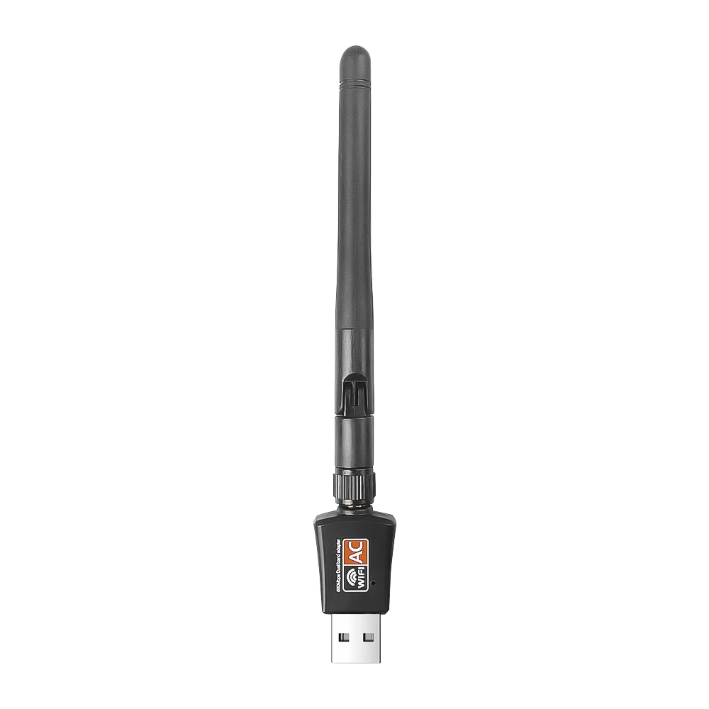 jac000410 (2)