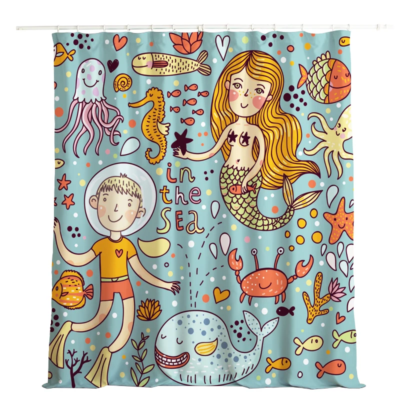 O1CN01Qozdp71w2XxZpn9vI_!!2200812226250