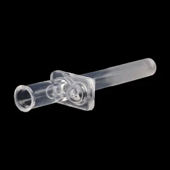 

Baby Straw Anti Choke For Kids Drinking Cup Water Bottle Feeding Soft Silicone