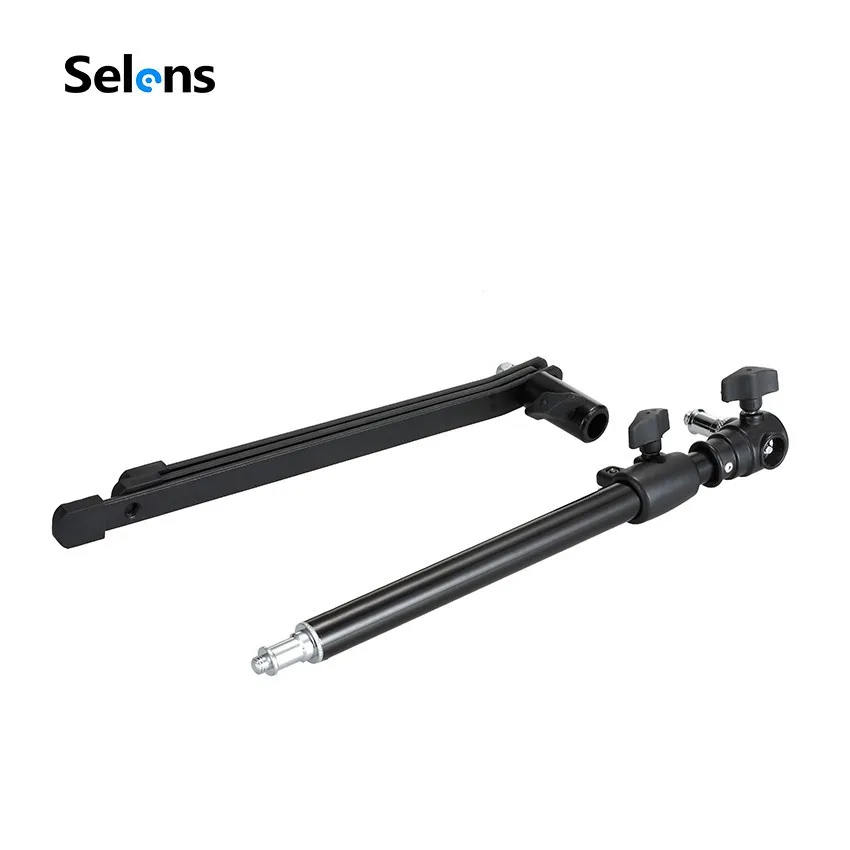 b9ce0ed2b9b385f3bf0bc961cb48f252