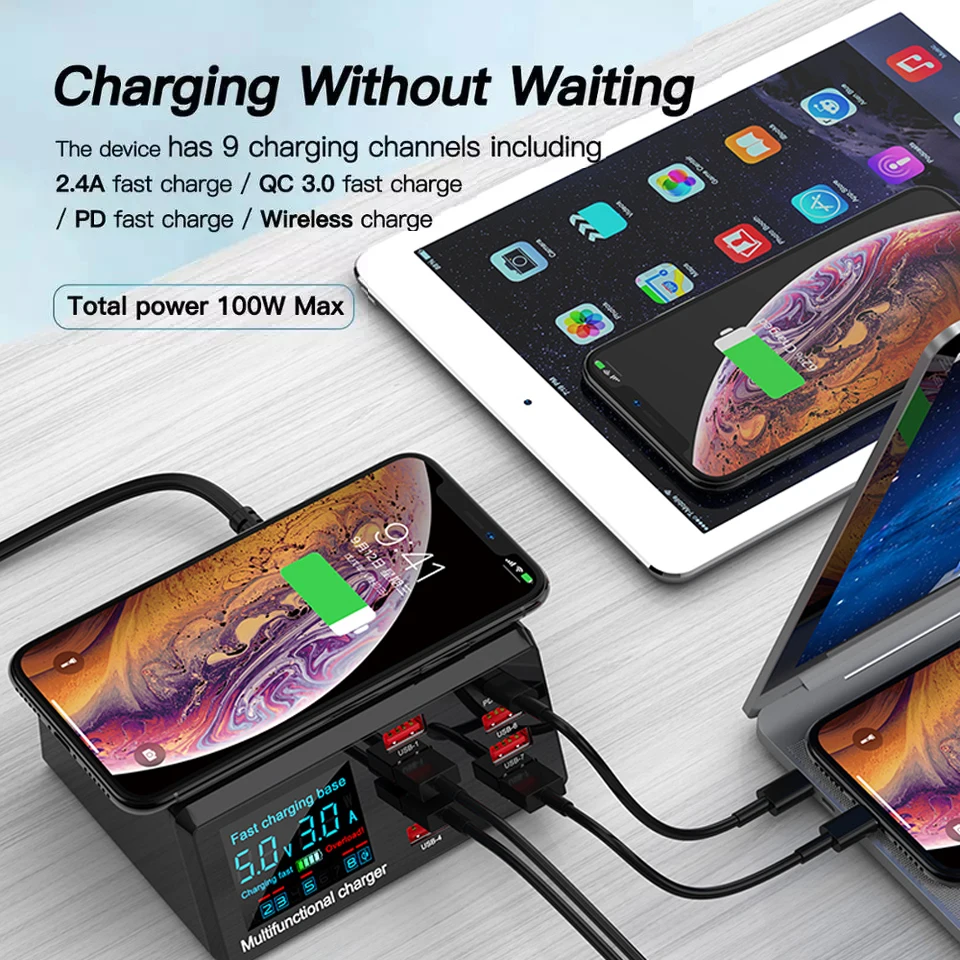 Original Black Shark Bluetooth 5.0 Earphone 2 E