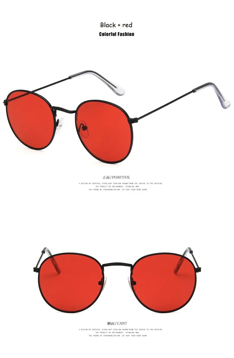 H0a94aaac80e543bd8d6278354f746f08z