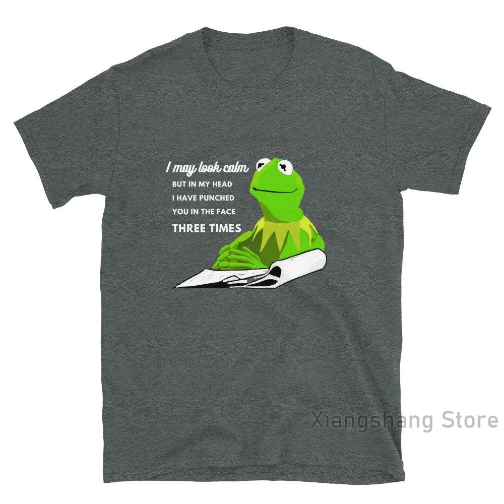 tee shirts tops|T-Shirts| - AliExpress