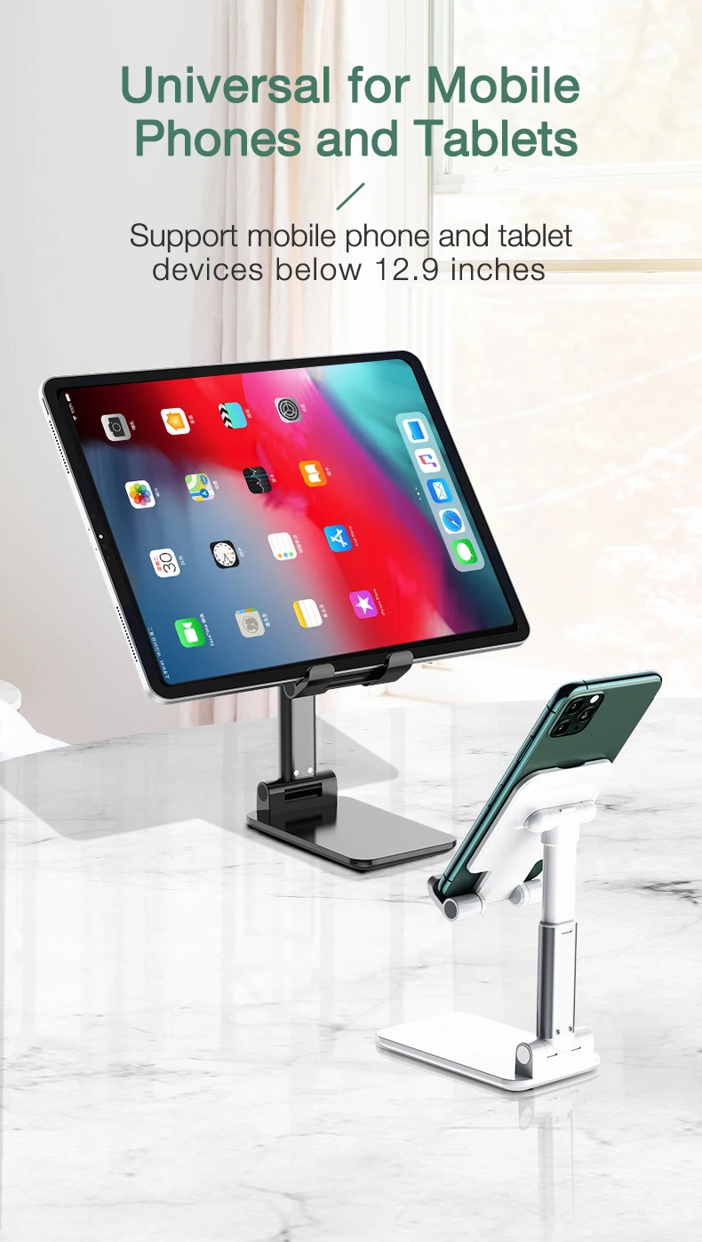 mini portable desktop bracket (7)