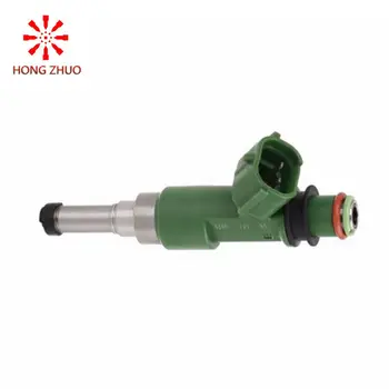 

High quality Fuel injector nozzle OEM 5VK-13761-00-00