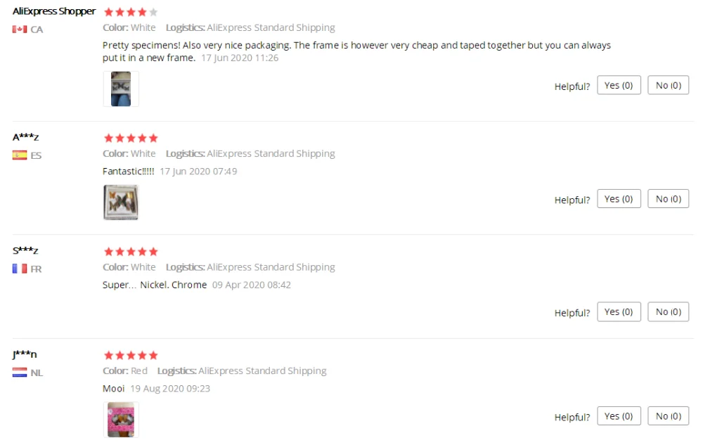 18430025-FA7B-4f54-A14C-013F0017CEFF