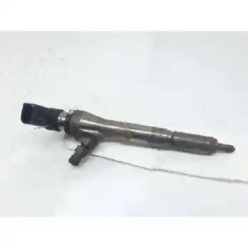 

H8200294788 INJECTOR RENAULT KANGOO