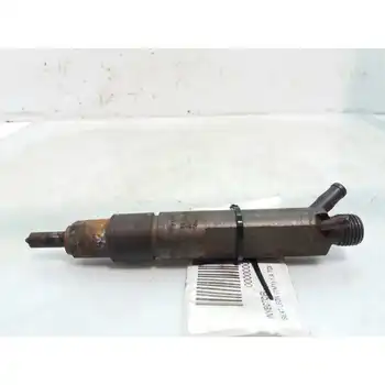 

038130202A 0432193595 Injector Seat Leon (1m1) 1.9 Tdi