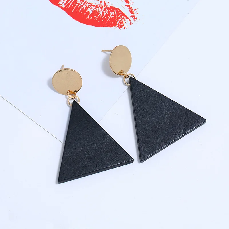 6-10467867077_1032549961