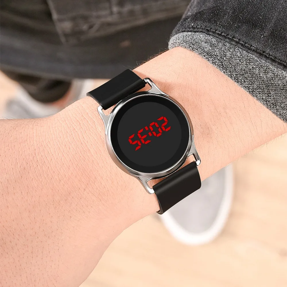 11891072785_661070724