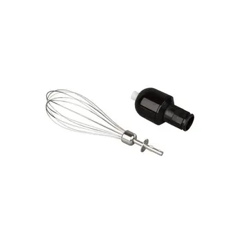 

Whisk + reducer to blenders Bosch, Siemens, Neff, Gaggenau BS 657428