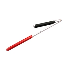 

Metal Guitar Fret Tool Guitar Luthier Tool Set File Grinding Sanding Pen