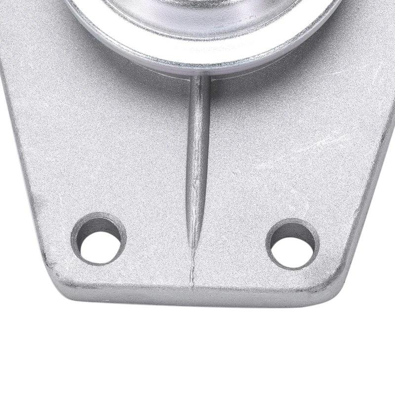 For Nissan Navara Zd30 Zd30Ddt Crude Oil Fuel Filter Housing Prime Pump Cap