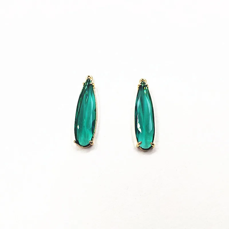 QQ图片20191206151249