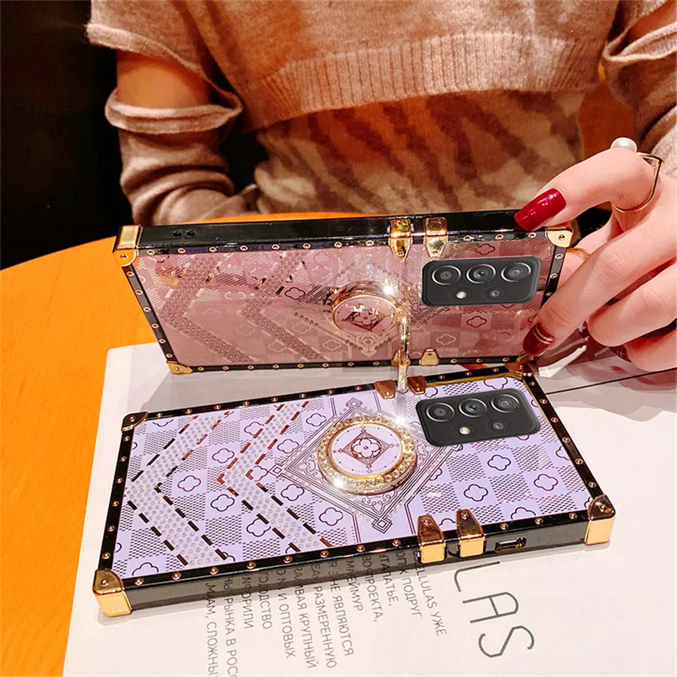 Phone Case Bottle Design For Iphone And Samsung Protective Cover_voghion.com