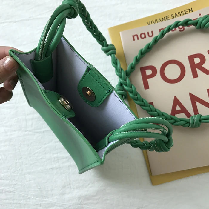 O1CN01oER8Kd1U3dd0KCX2i_!!1700552462