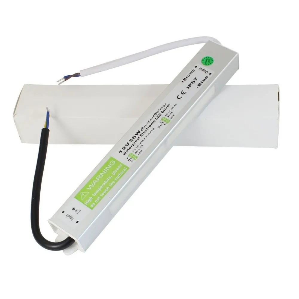 51BReO--RNL._SL1100_