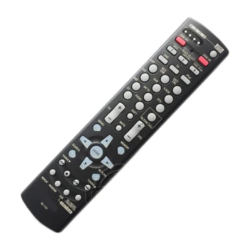 

RC-1121 remote control suitbale for Denon Amplifier AVR-3310 AVR-4310 AVR-4810 AV Remote Controller