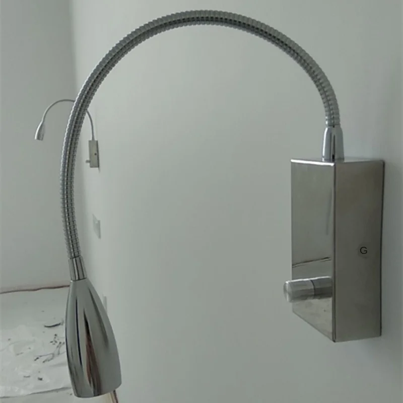 KNOB DIMMER 800x (1)