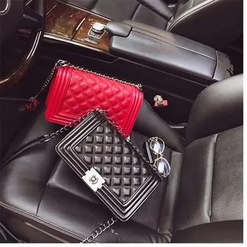 

Luxury Stone Pattern Mini PU Leather Crossbody Bag For Women Shoulder Messenger Handbags ladies Travel Phone Purses