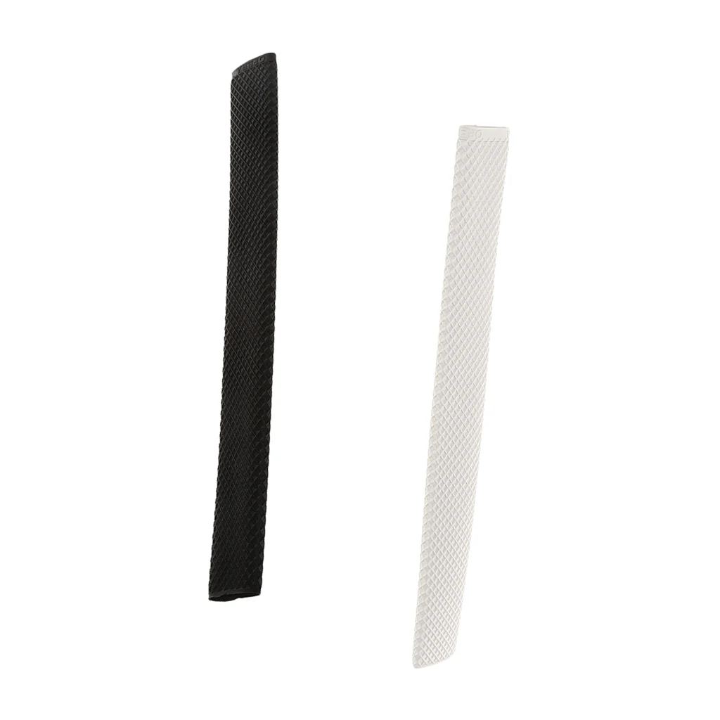 2 шт. резиновые термоусадочные трубки для бильярда | Спорт и развлечения