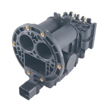 

Mass Air Flow Meter Sensor MD118127 Fit For Mitsubishi Pajero Montero 1St L300