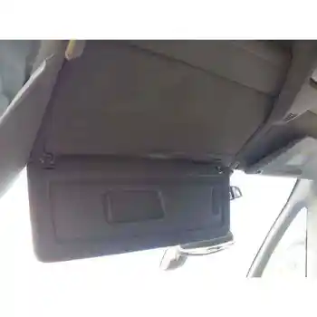 

PARASOL LEFT CITROEN C4 PICASSO