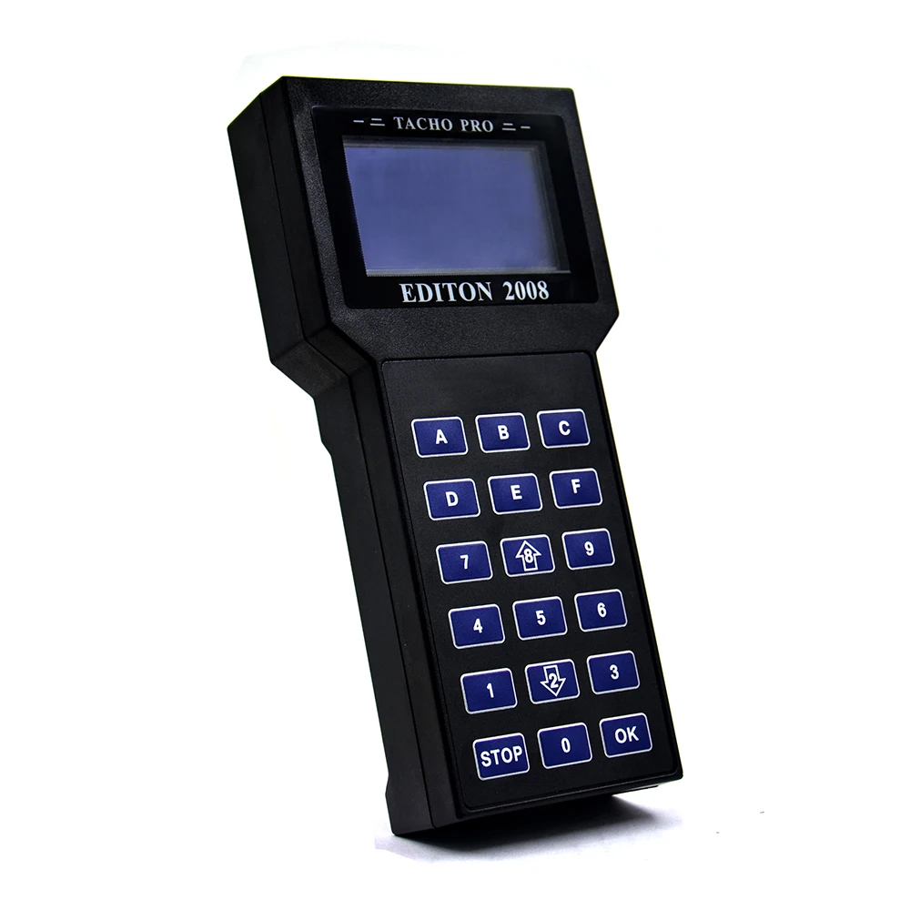 TACHO PRO (8)