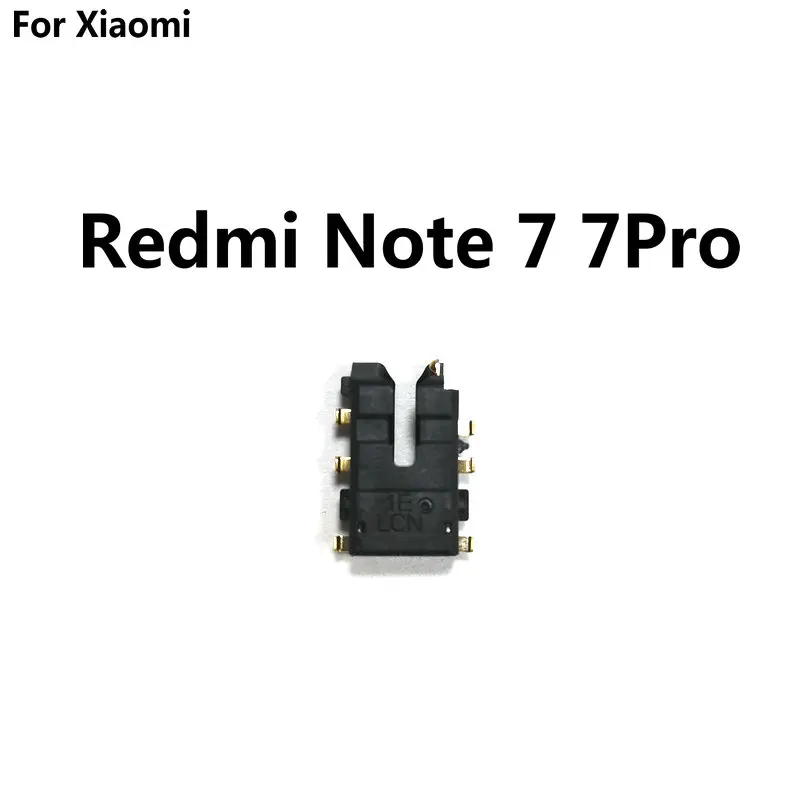 Type C Redmi Note Pro Earphone Jack Redmi Note Samsung Note Audio