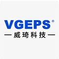 VGEPS Store