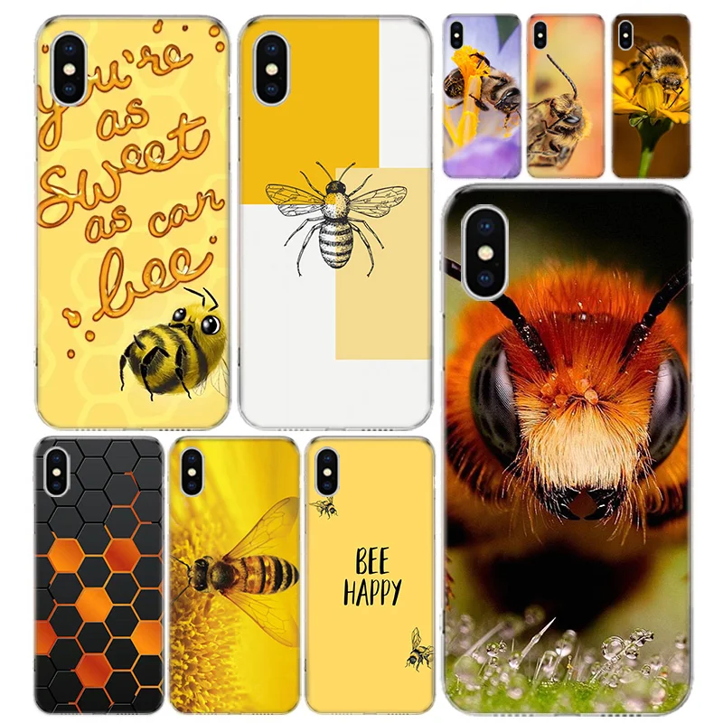 Чехол для IPhone 11 12 Mini Pro 7 6X8 6S Plus XS MAX + XR 5S SE 10 Ten Art | Мобильные телефоны и аксессуары