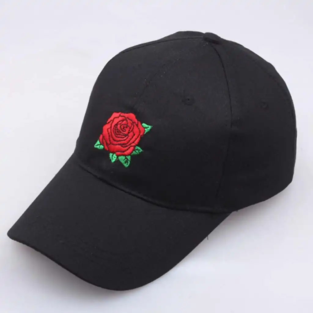 under the bill hat printing