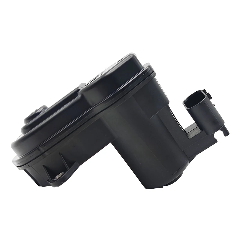 Rear Park Brake Actuator For BMW 520i 525i 528i 535i 640i 650i M5 X3 X4 Z4 F10 34216794618