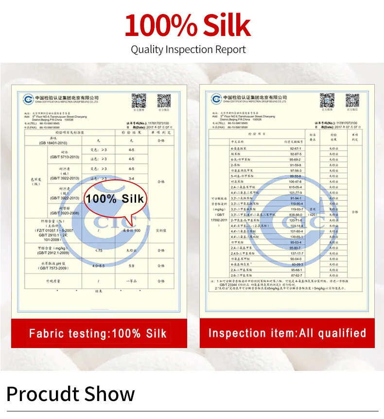 2019 Ханчжоу 100% натуральная квадратный шелковый шарф 65*65 см роскошные шелковая накидка, платки для дамы печати Бандана Хиджаб квардратный