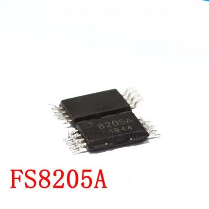 Новый оригинальный 10 шт