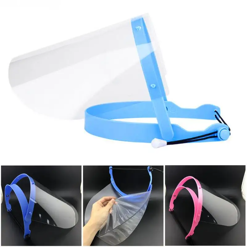 Protect-Eye-Safety-Face-Shield-Full-Face-Anti-Droplet-Clear-Mask-Cooking-Oil-Splash-Double-sided(2)