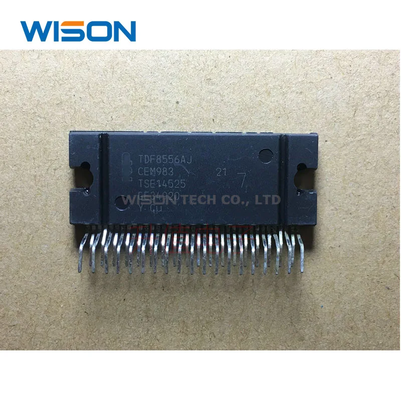 

DF8556AJ Free Shippin original MODULE