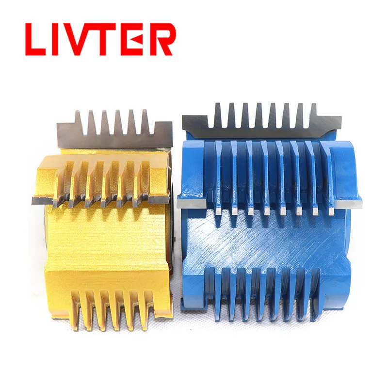High quality  Finger Joint Cutter for spindle  machine ,  Woodworking tools , Woodworking Cutter