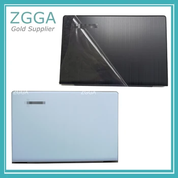 

Original For Lenovo ideapad 310S-15 510S-15 310S-15IKB LCD Back Cover Top Rear Lid AP1PQ000431 5CB0M43975 5CB0M43979 5CB0M44004